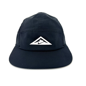 Gorra Nike Trail | eBay