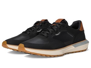 【新品・未使用】Cole Haan ゴルフシューズ 27.5cm Cole Haan Golf Shoes | eBay