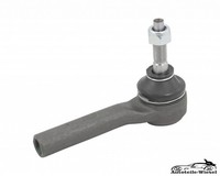 Spurstangenkopf / FüR Chrysler Voyager / Grand III GS NS Dodge Caravan 95-01