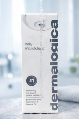 #ad #ad NEW Dermalogica Daily Microfoliant 2.6 oz. Free Shipping amp; Below MSRP $39.85