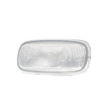 HELLA 9EL 270 107-011 Blinker Blinkleuchte für AUDI A3 Schrägheck (8L1) A2