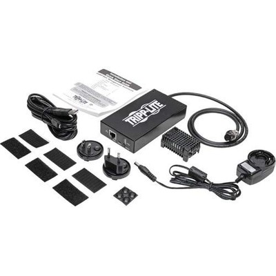 Tripp Lite SRCOOLNETLX Remote Cooling Management Adapter