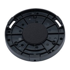 Jabra Speak 710/750 Secure Mount