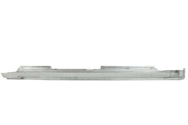 Right BLIC 6505-06-8136012K Rocker Panel for TOYOTA