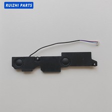 New Original For Lenovo ThinkPad P72 P73 Laptop Built-in Speaker Internal