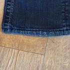 Miss Me Demin Brand Straight JD1038T3L Sz 29 (comp Sz 8) X inseam 33 — photo 6