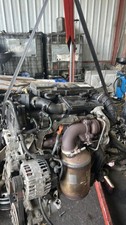 Moteur Citroen C3