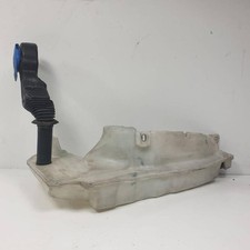 4F0955453 wischwasserbehälter AUDI A6 BERLINA 4F2 2.7 TDI 190 CV 2008 3416593