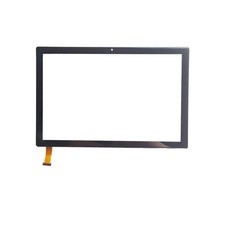 10.1" for Teclast P20HD Black Touch Screen Glass Digitizer