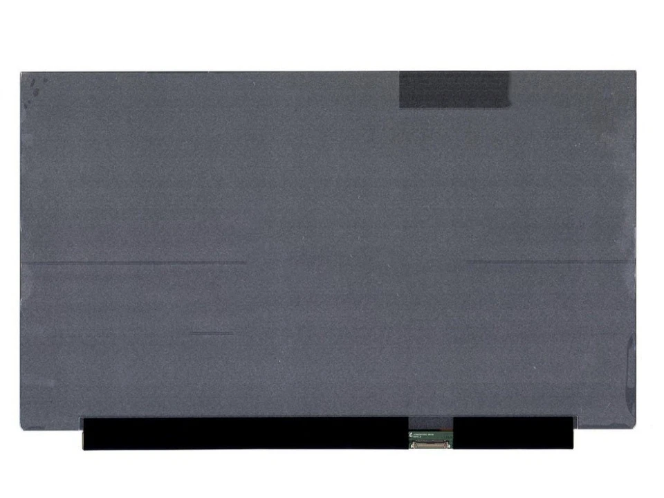 OLED LCD Screen Display Panel ATNA56YX03-0 for Asus VivoBook 15 KM513UA-L503TS - Image 2 of 2