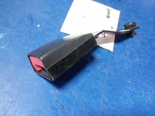 Seat Belt Front Classic Style Bucket Seat Passenger Fits 11-17 COMPASS 309759