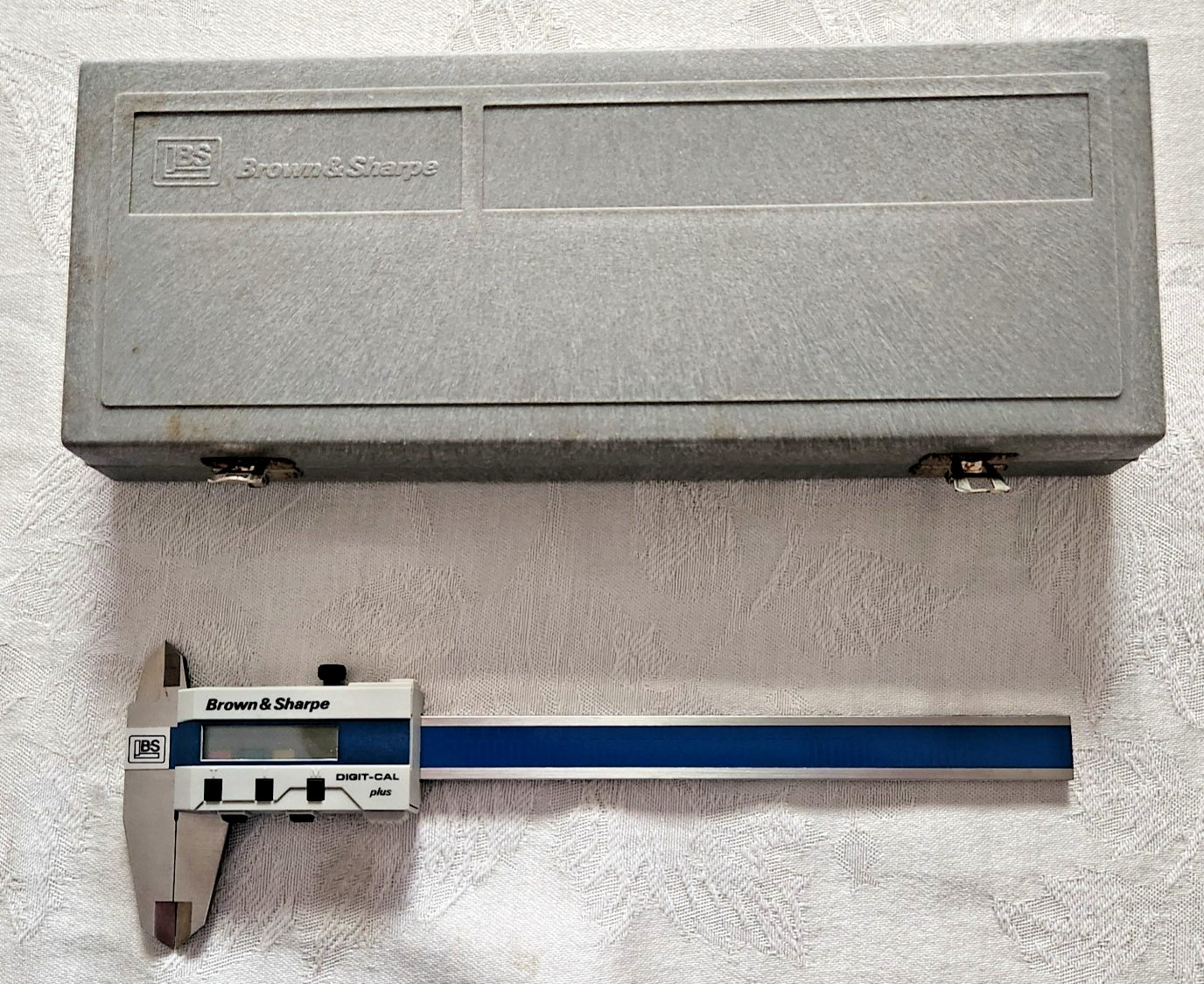 Picture 1 of 10