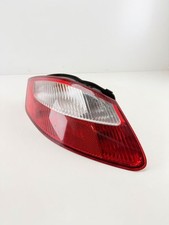 Porsche Cayman 987 2006 Links Rückleuchte Heckleuchte 98763145302 CAI6855