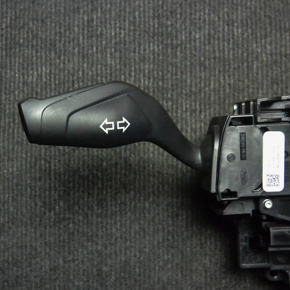 Interruttore stelo tergicristallo indicatore Ford C-Max II DXA/CB7, DXA/CEU 2012 - Immagine 3 di 4