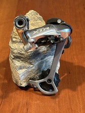 Shimano XTR Rd M960 Rapid Rise Rear Derailleu...