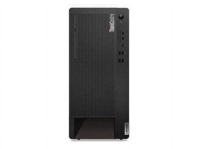 Lenovo 12V2000CUS ThinkCentre M90t Gen 5 i7-14700 32GB 1TB SSD Black