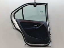 Porte arrière et accessoires Rover 45