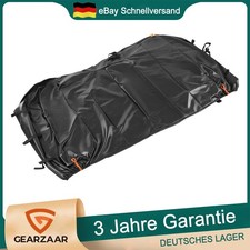 Fahrradabdeckun Für E-Bike Fahrradgarage Fü...