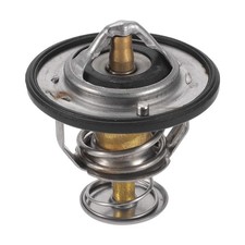 Thermostat Nissan BLUEBIRD