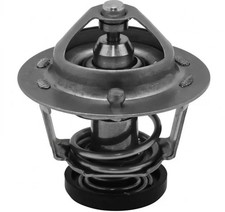 Thermostat Honda CRX