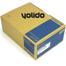 NEW MITSUBISHI MR-J4-350B Servo Driver