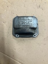 Cache culbuteurs (ORIGINE) moteur HONDA GCV 350