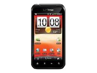 Сотовые телефоны и смартфоны HTC Droid Incredible 2 Verizon 4,0 - 4,4 дюйма экран