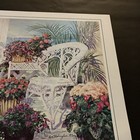 Foto 3 di 8