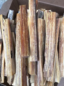 fatwood