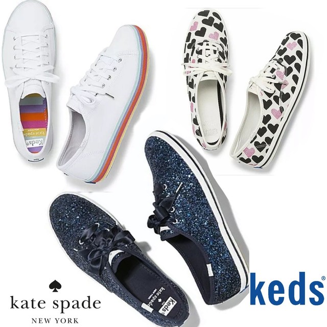keds water shoes