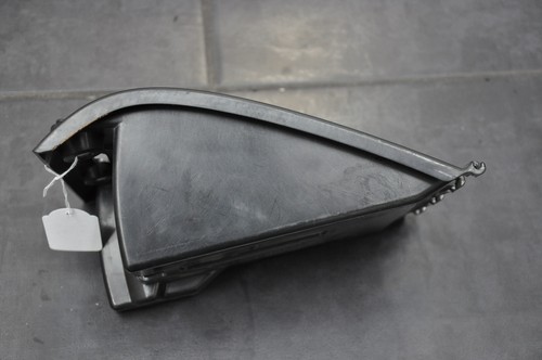 Klappfach Armaturenbrett Maserati Quattroporte V Blende Body Computer 66522900 - Picture 7 of 11