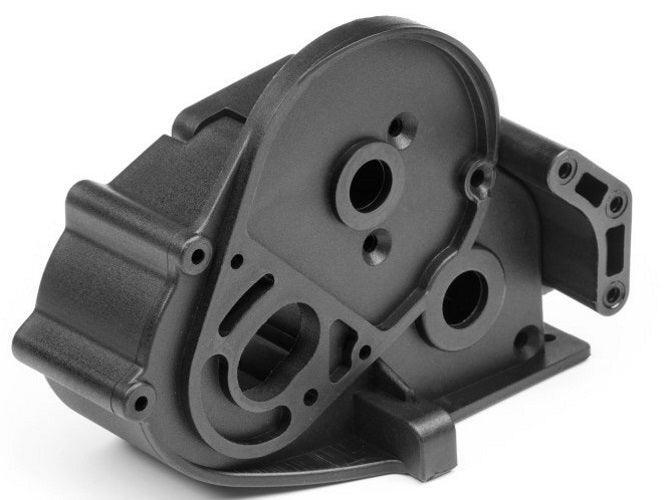 NEW HPI Jumpshot MT Gear Box Set 115307
