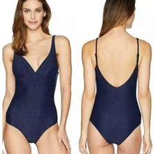 jets swimwear outlet