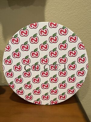 100% Authentic GUCCI x KAI Bucket Hat 🧸 “Limited Edition