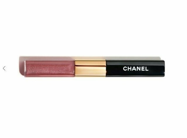 chanel ultrawear liquid lip color