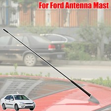 Auto Dach Radio Antenne Für Ford Fiesta Focus Mondeo Autoantenne Stabantenne