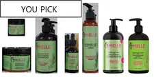 Mielle Organics Rosemary Mint Hair Care Products ( YOU PICK ! )