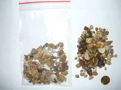 Dead Sea Rocks Rough And Beautiful Rocks From Dead Sea Stones From Holy Land Ebay