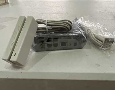 NEW 103002973-5501 Powerware ConnectUPS-BD Web/SNMP  Network Card