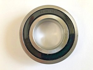 Подшипник 6208 rs