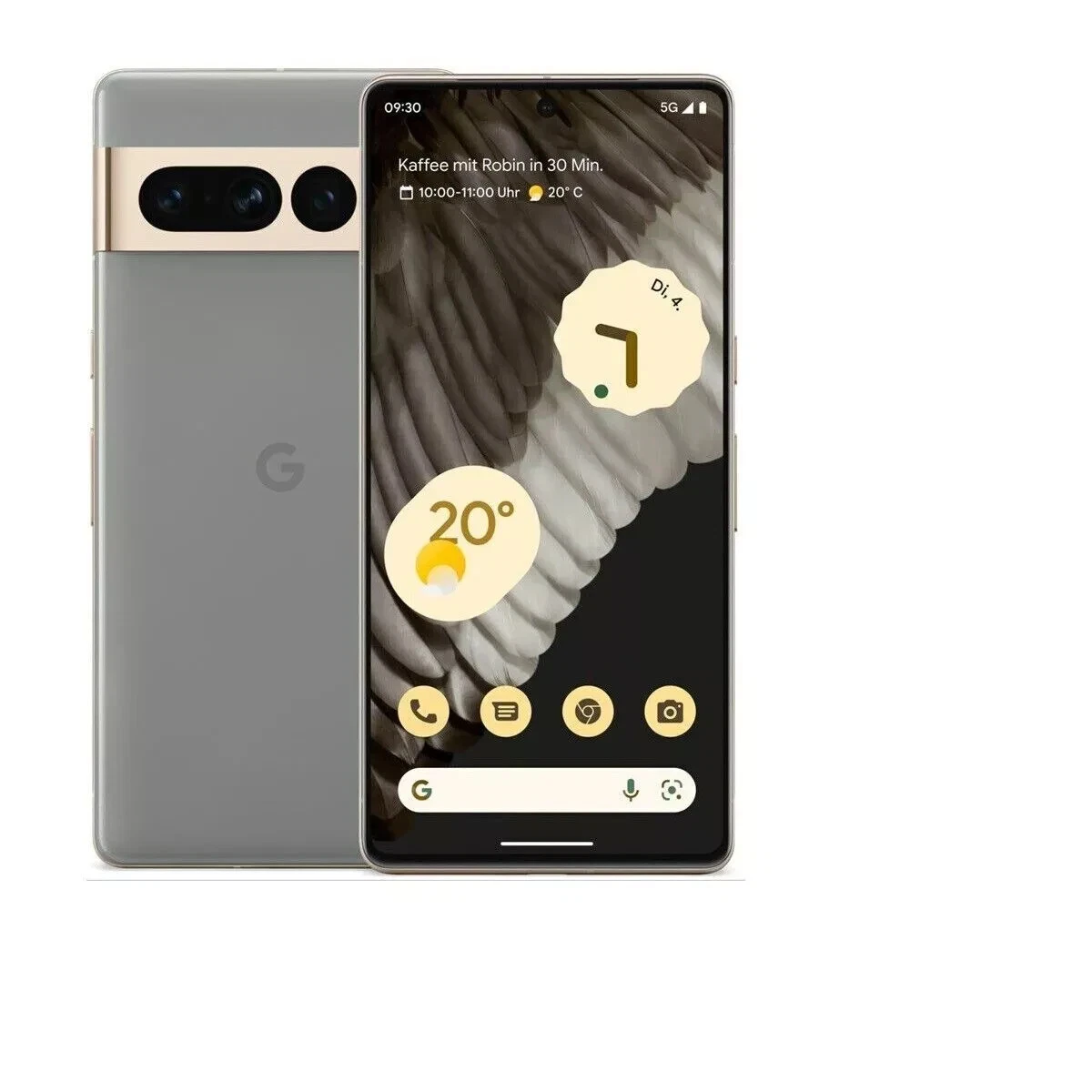 EBAY product image 1