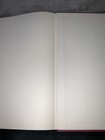 Bild 24 von 24