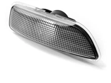 Rear Left Pro Parts Side Marker fits Volvo XC90 2003-2006 57ZSMT