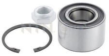 Roulement de roue Volvo 360