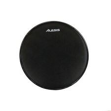Alesis Replacement Black 12" Mesh Head for DM10 MKII Pro Electronic Drum Kit