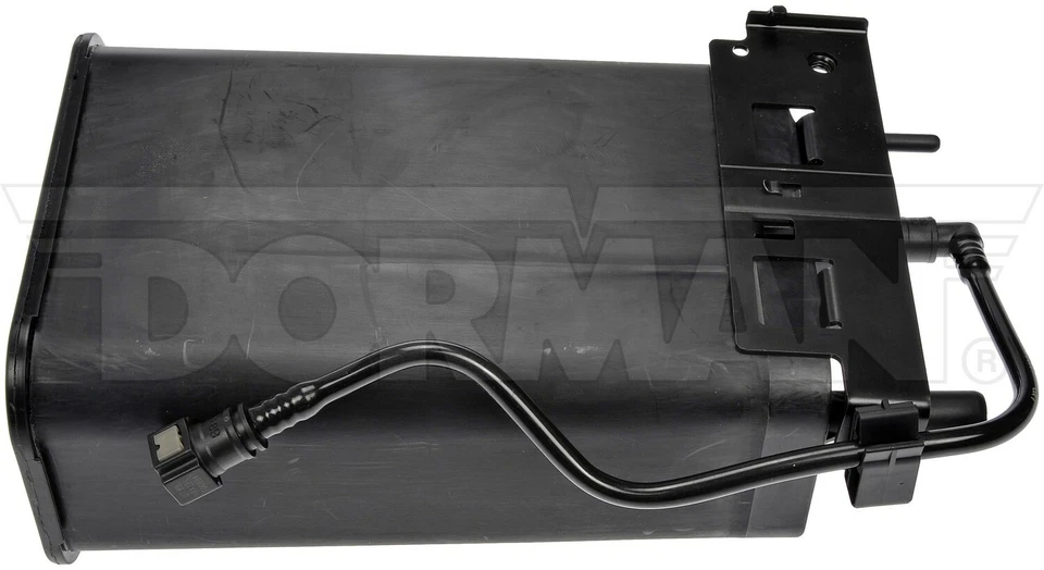 Bote de vapor para GMC Sierra 1500 Dorman 1999-2004 247KJ56 Foto 2 de 4