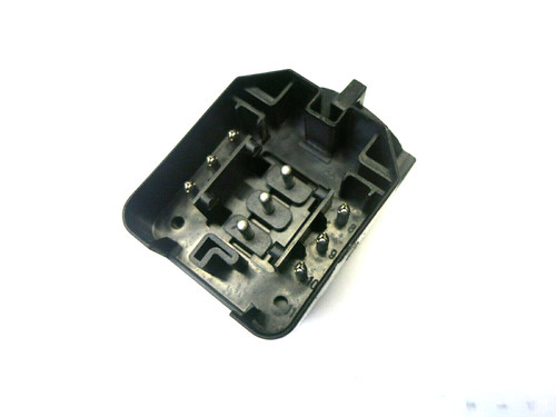 BMW 3er E46 5er E39 7er E38 X3 E83 X5 E53 Z4 E85 E86 Zündanlassschalter 6901961