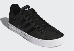 adidas daily 2