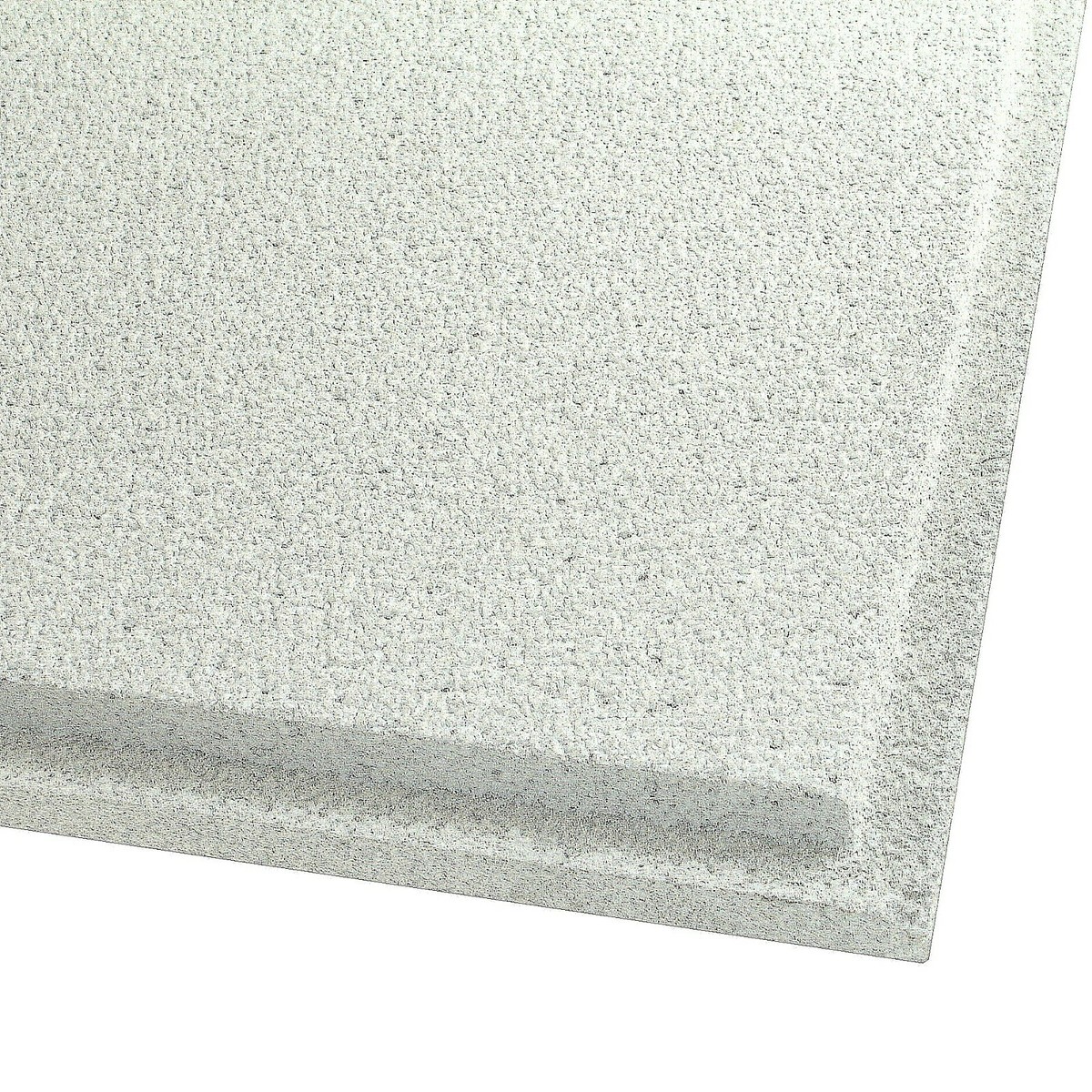 Tegular Edge Ceiling Tile Cutter | Shelly Lighting