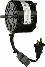 Bathroom Vent Motor For Broan 676-D 696 695 712 Ceiling Exhaust Fan S99080517